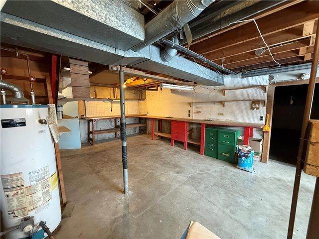 404 N 14th Street, Atchison, KS 66002