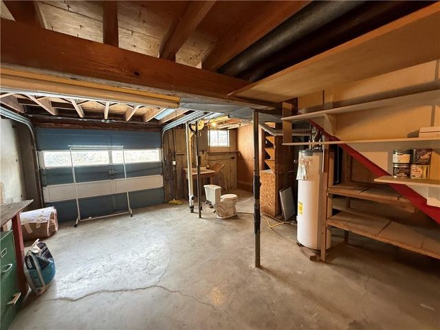 404 N 14th Street, Atchison, KS 66002