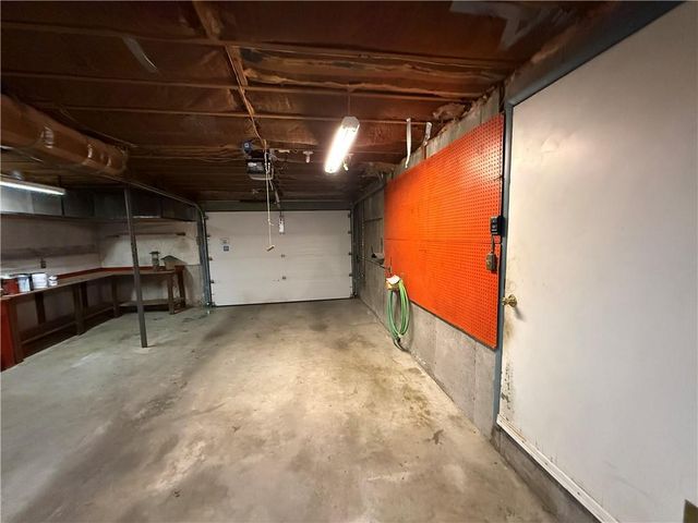 404 N 14th Street, Atchison, KS 66002