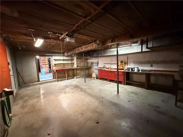 404 N 14th Street, Atchison, KS 66002