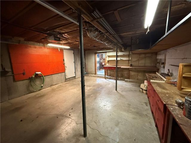 404 N 14th Street, Atchison, KS 66002