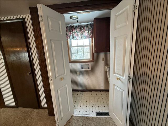 404 N 14th Street, Atchison, KS 66002