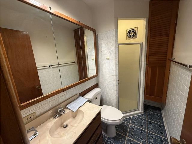 404 N 14th Street, Atchison, KS 66002