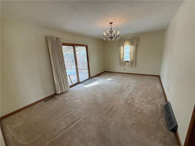 404 N 14th Street, Atchison, KS 66002