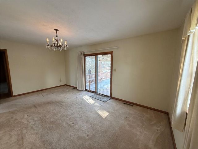 404 N 14th Street, Atchison, KS 66002