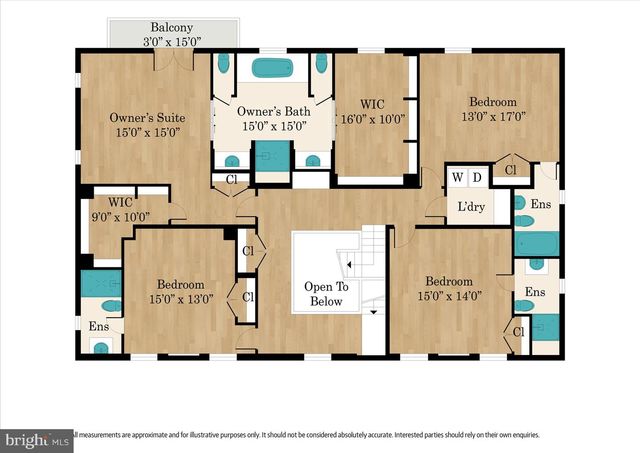 4929 LOWELL ST NW, Washington, DC 20016