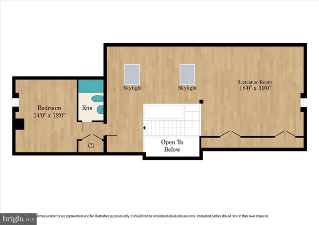 4929 LOWELL ST NW, Washington, DC 20016