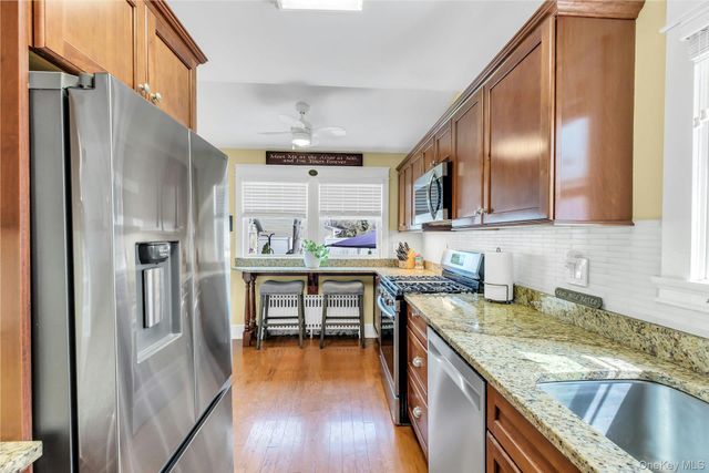 135 Division Avenue, West Sayville, NY 11796