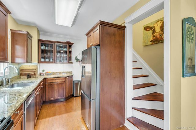 135 Division Avenue, West Sayville, NY 11796