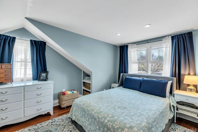 135 Division Avenue, West Sayville, NY 11796