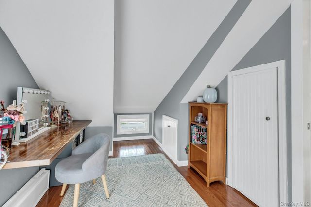 135 Division Avenue, West Sayville, NY 11796