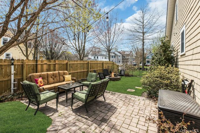 135 Division Avenue, West Sayville, NY 11796