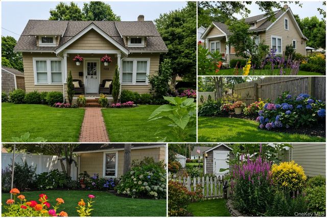 135 Division Avenue, West Sayville, NY 11796