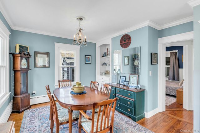 135 Division Avenue, West Sayville, NY 11796