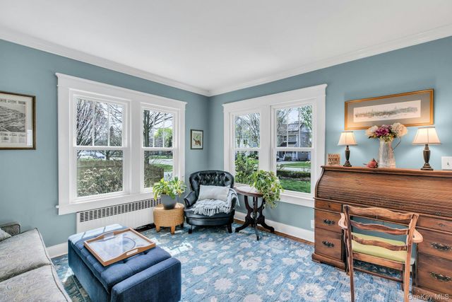 135 Division Avenue, West Sayville, NY 11796