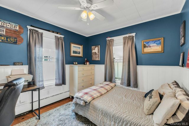 135 Division Avenue, West Sayville, NY 11796