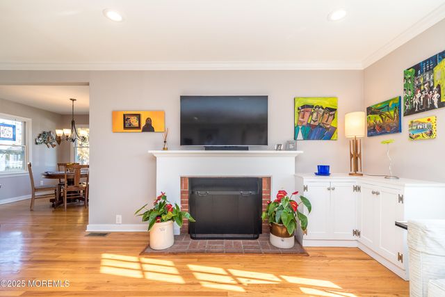 139 Stockton Avenue, Ocean Grove, NJ 07756