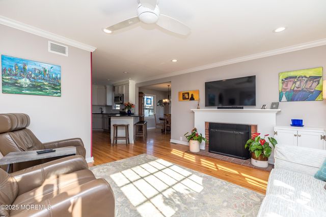 139 Stockton Avenue, Ocean Grove, NJ 07756