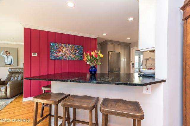 139 Stockton Avenue, Ocean Grove, NJ 07756