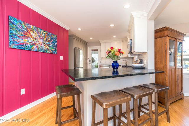 139 Stockton Avenue, Ocean Grove, NJ 07756