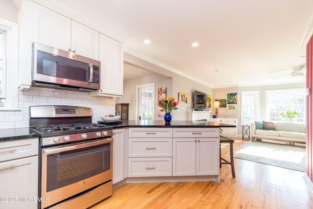 139 Stockton Avenue, Ocean Grove, NJ 07756