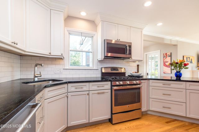 139 Stockton Avenue, Ocean Grove, NJ 07756