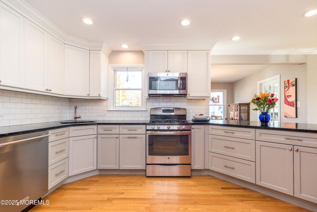 139 Stockton Avenue, Ocean Grove, NJ 07756