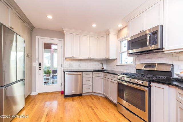 139 Stockton Avenue, Ocean Grove, NJ 07756