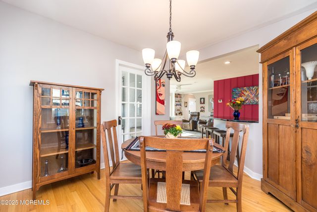 139 Stockton Avenue, Ocean Grove, NJ 07756