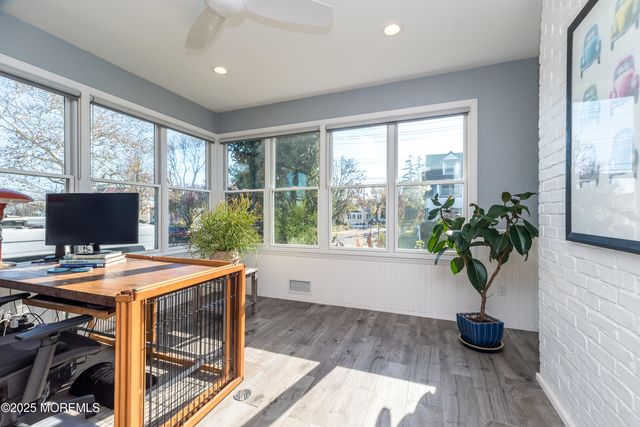 139 Stockton Avenue, Ocean Grove, NJ 07756