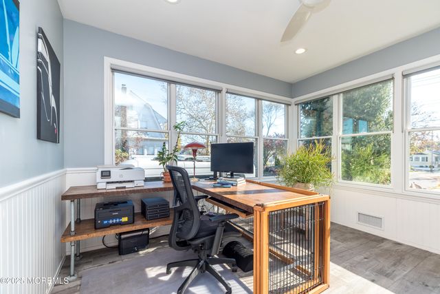 139 Stockton Avenue, Ocean Grove, NJ 07756