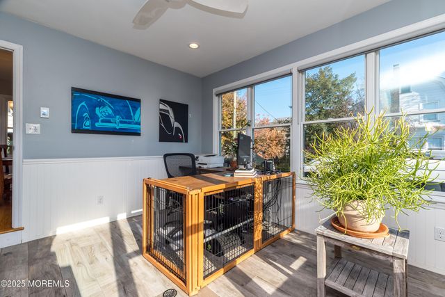 139 Stockton Avenue, Ocean Grove, NJ 07756