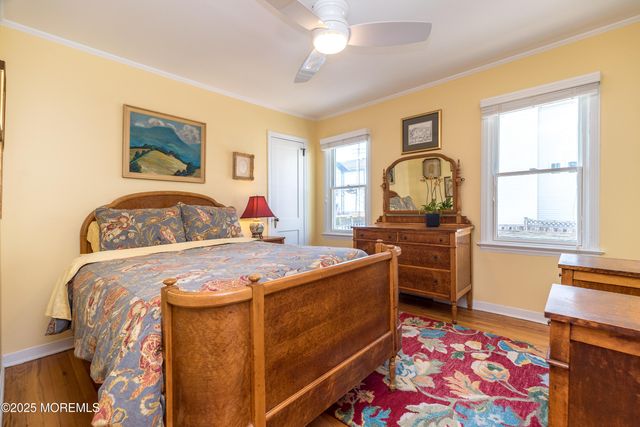 139 Stockton Avenue, Ocean Grove, NJ 07756