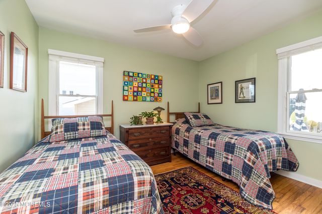 139 Stockton Avenue, Ocean Grove, NJ 07756