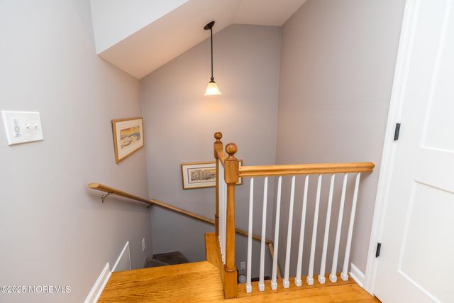 139 Stockton Avenue, Ocean Grove, NJ 07756