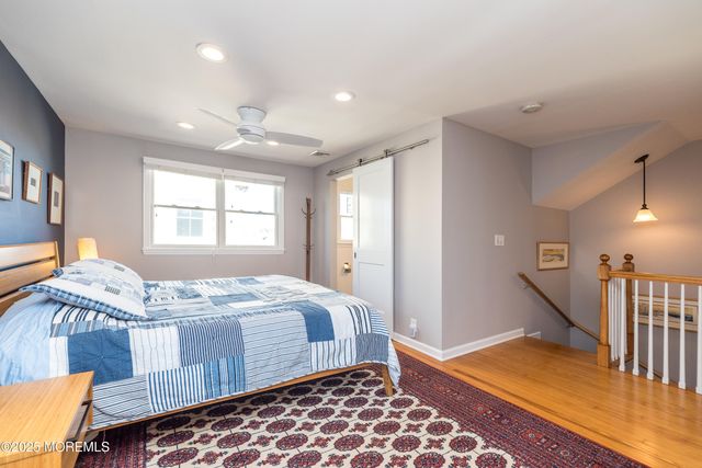 139 Stockton Avenue, Ocean Grove, NJ 07756