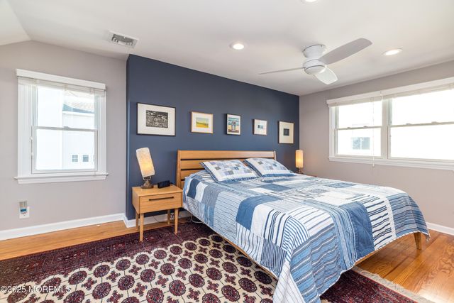 139 Stockton Avenue, Ocean Grove, NJ 07756