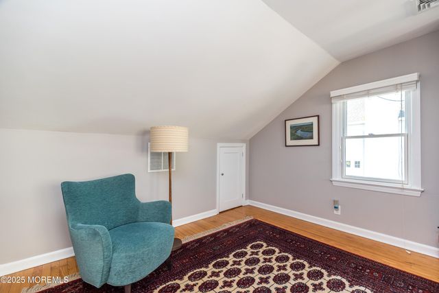 139 Stockton Avenue, Ocean Grove, NJ 07756