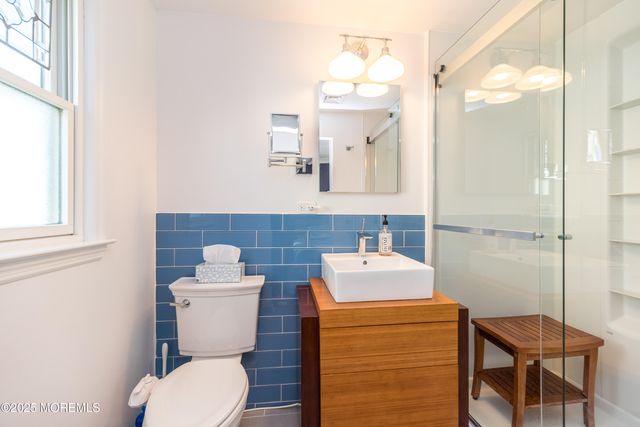 139 Stockton Avenue, Ocean Grove, NJ 07756