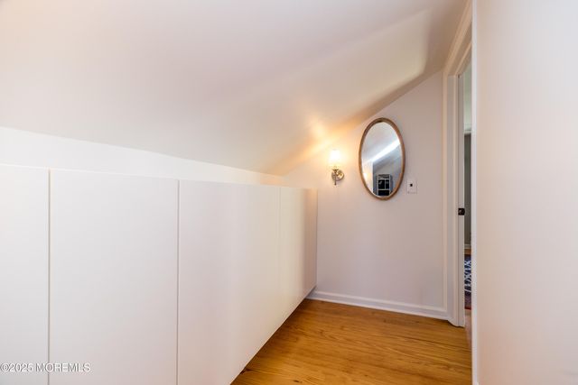 139 Stockton Avenue, Ocean Grove, NJ 07756