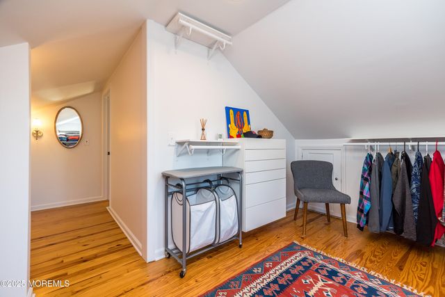 139 Stockton Avenue, Ocean Grove, NJ 07756