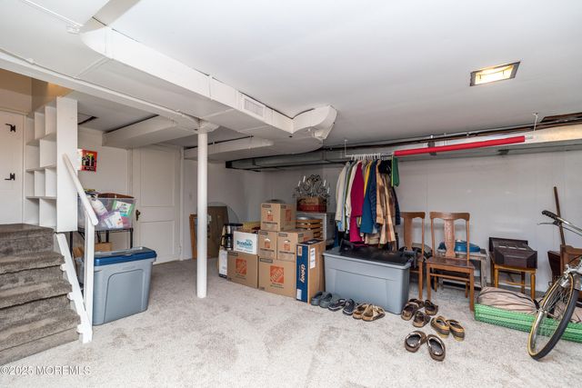 139 Stockton Avenue, Ocean Grove, NJ 07756