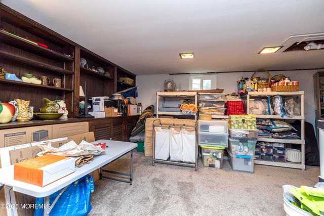 139 Stockton Avenue, Ocean Grove, NJ 07756