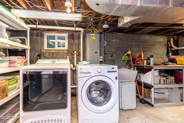 139 Stockton Avenue, Ocean Grove, NJ 07756