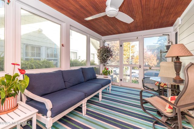 139 Stockton Avenue, Ocean Grove, NJ 07756