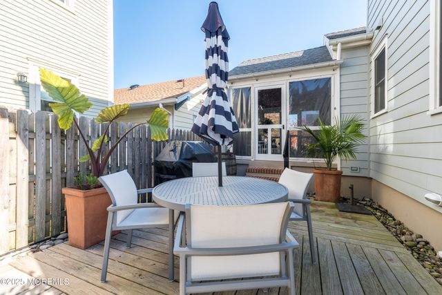 139 Stockton Avenue, Ocean Grove, NJ 07756