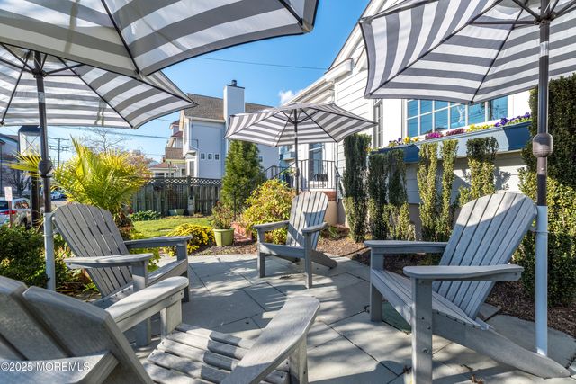 139 Stockton Avenue, Ocean Grove, NJ 07756