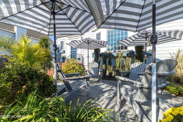 139 Stockton Avenue, Ocean Grove, NJ 07756