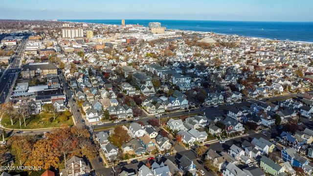 139 Stockton Avenue, Ocean Grove, NJ 07756