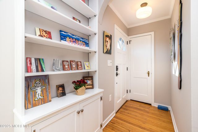 139 Stockton Avenue, Ocean Grove, NJ 07756